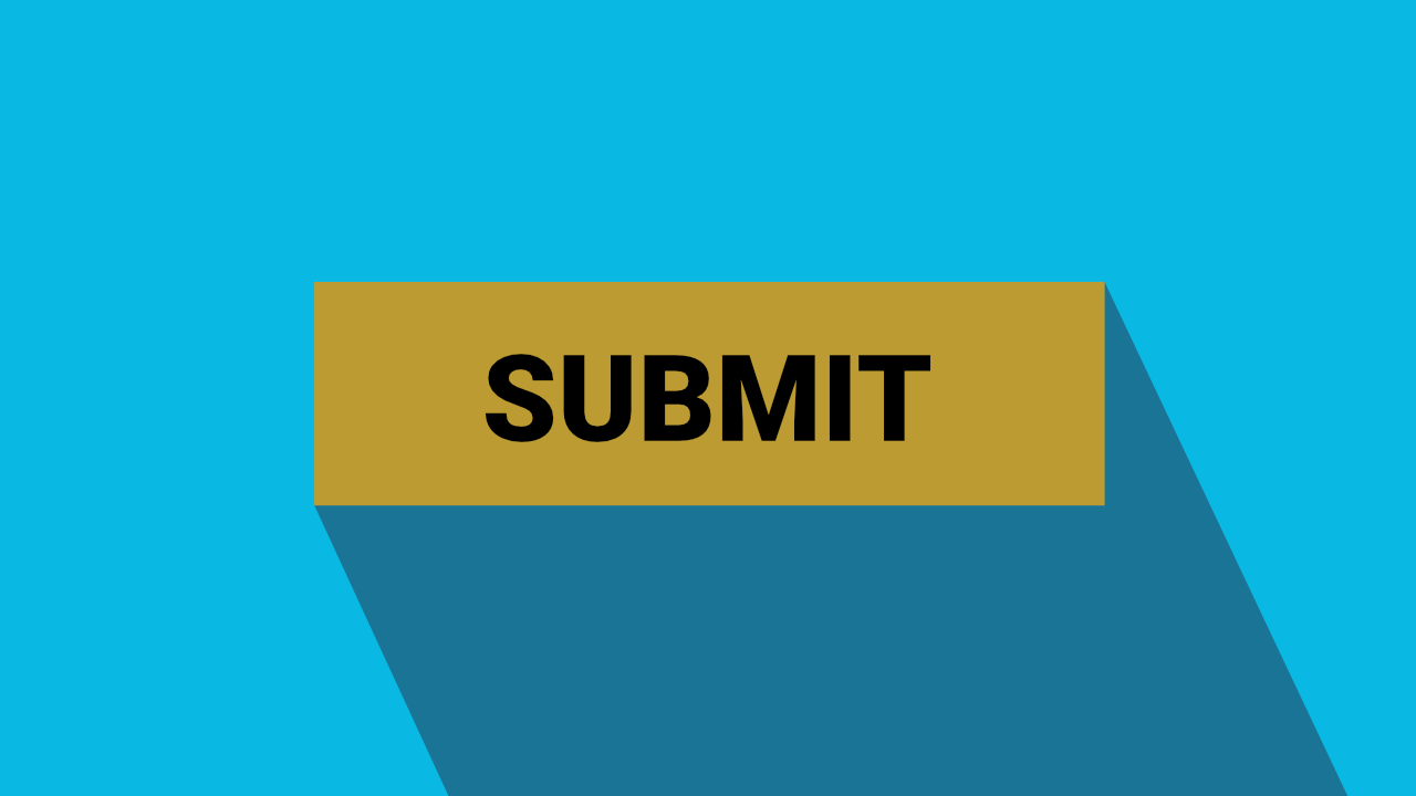 How To Turn-Off The Fluent Forms Button Hover Transition Overlay Effect