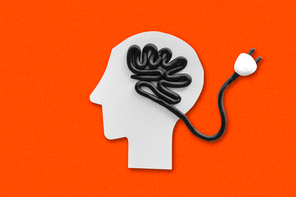 This is a sample Post